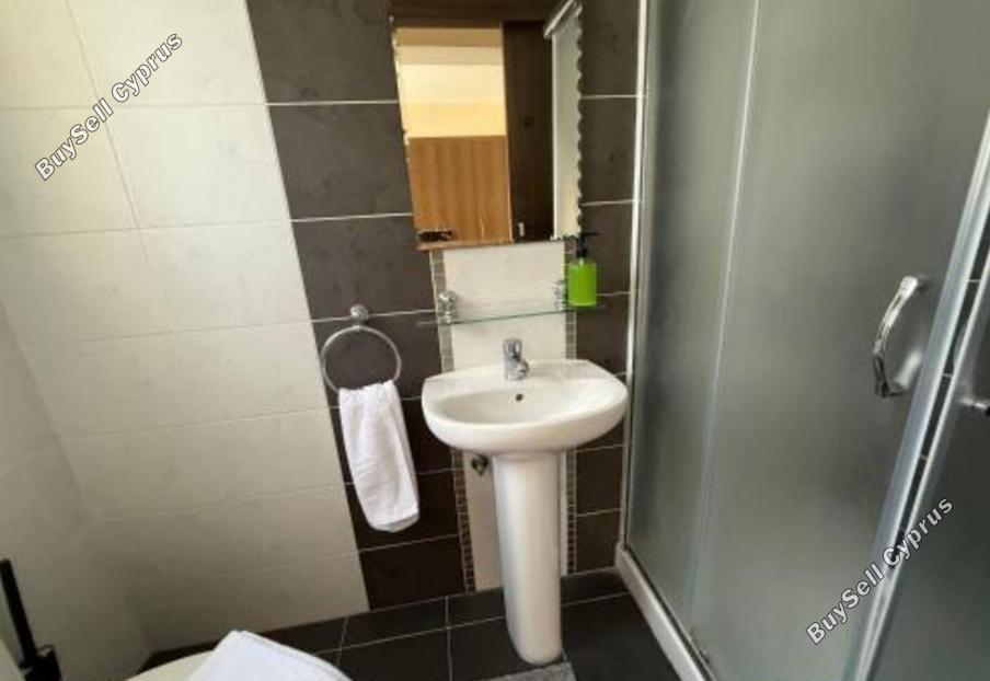 2 bedroom apartment for sale larnaca municipality larnaca 8698520 image 17167014