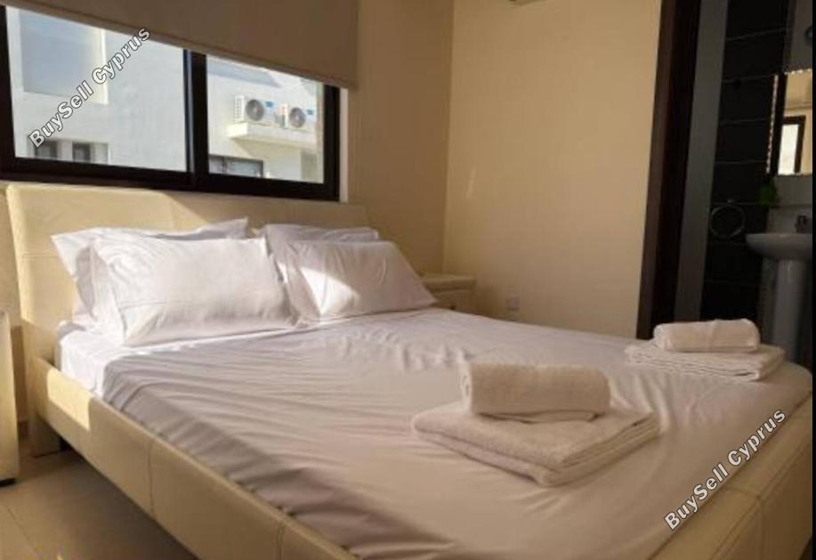 2 bedroom apartment for sale larnaca municipality larnaca 8698520 image 17167015