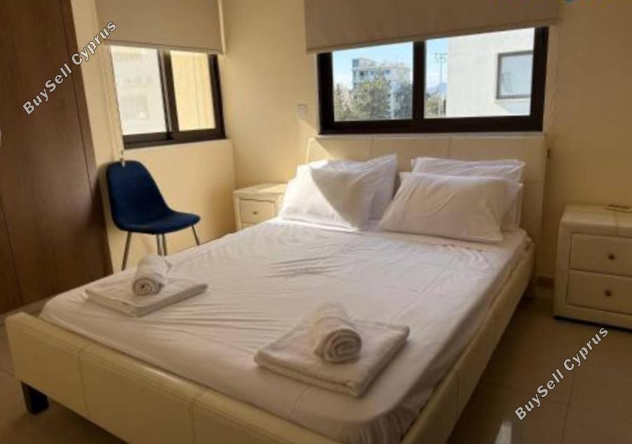 2 bedroom apartment for sale larnaca municipality larnaca 8698520 image 17167018