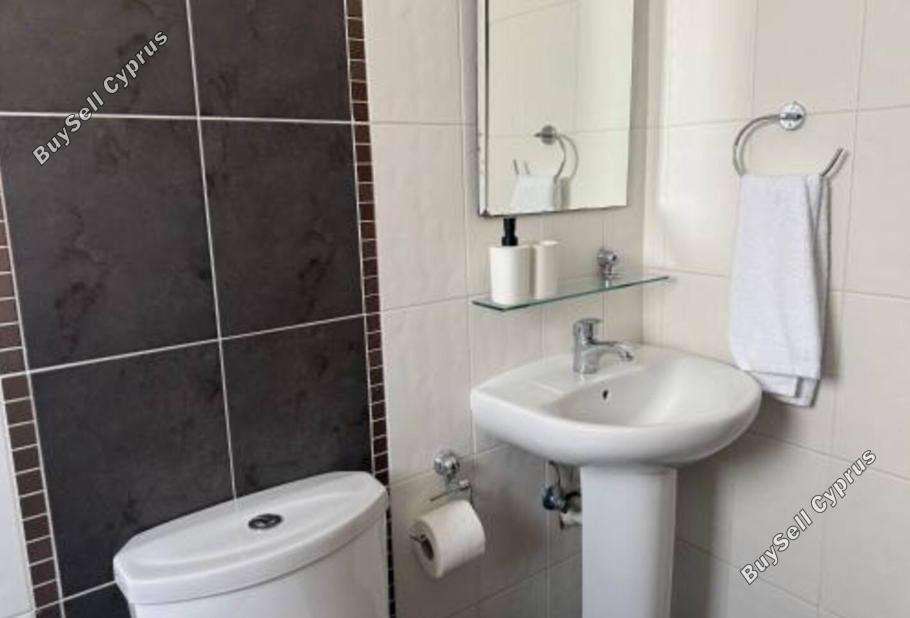2 bedroom apartment for sale larnaca municipality larnaca 8698520 image 17167020