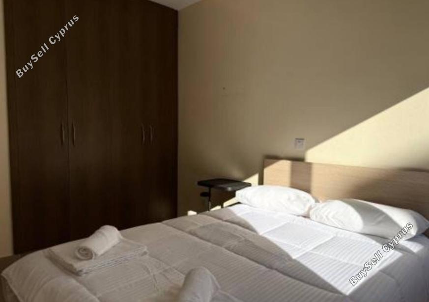 2 bedroom apartment for sale larnaca municipality larnaca 8698520 image 17167023