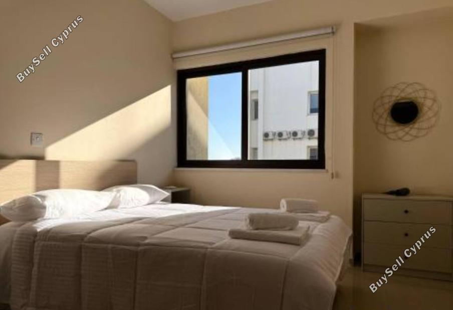 2 bedroom apartment for sale larnaca municipality larnaca 8698520 image 17167024
