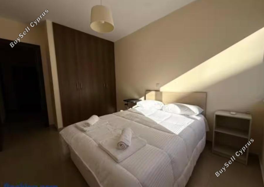 2 bedroom apartment for sale larnaca municipality larnaca 8698520 image 17167026