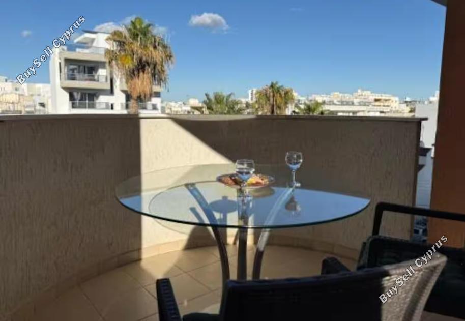 2 bedroom apartment for sale larnaca municipality larnaca 8698520 image 17167028