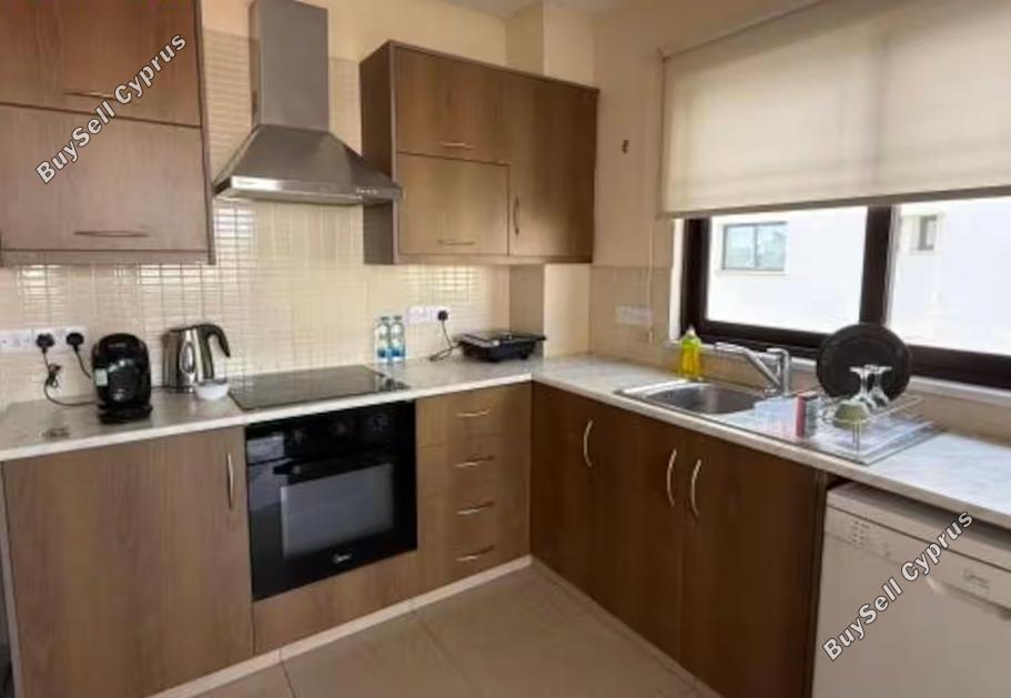 2 bedroom apartment for sale larnaca municipality larnaca 8698520 image 17167030