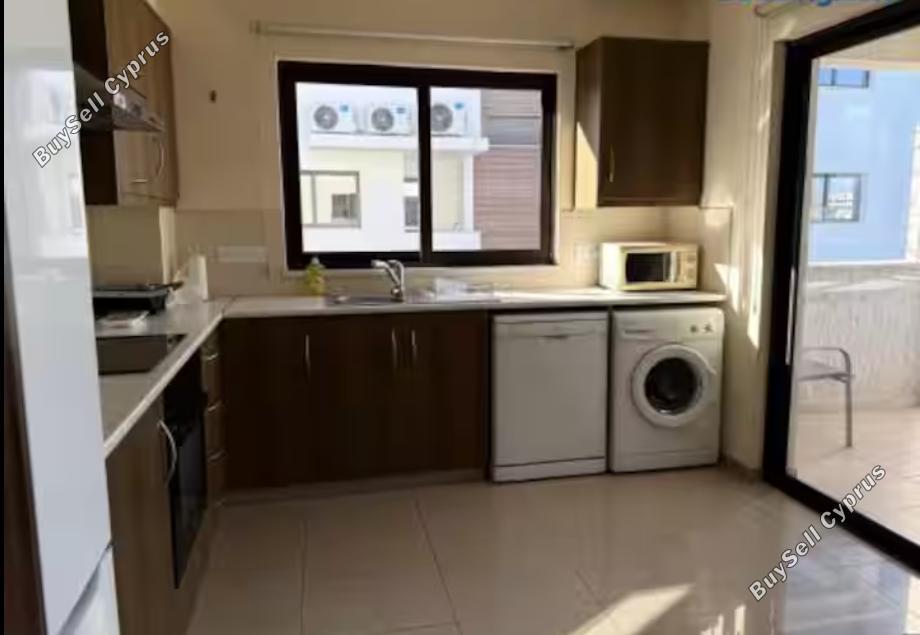 2 bedroom apartment for sale larnaca municipality larnaca 8698520 image 17167032