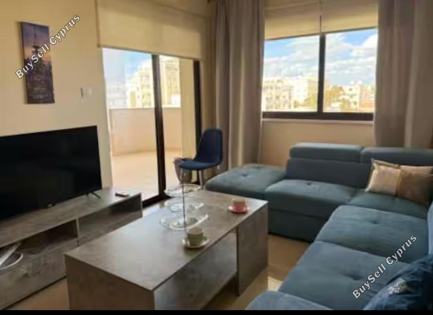 2 bedroom apartment for sale larnaca municipality larnaca 8698520 image 17167036