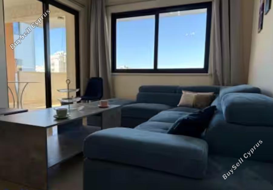 2 bedroom apartment for sale larnaca municipality larnaca 8698520 image 17167039