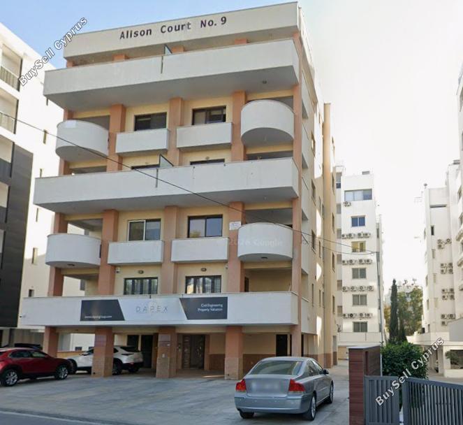 2 bedroom apartment for sale larnaca municipality larnaca 8698520 image 17167044