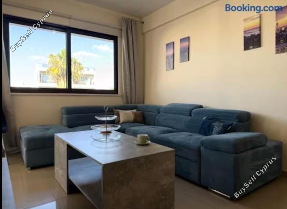 2 bedroom apartment for sale larnaca municipality larnaca 8698520 image 17167048
