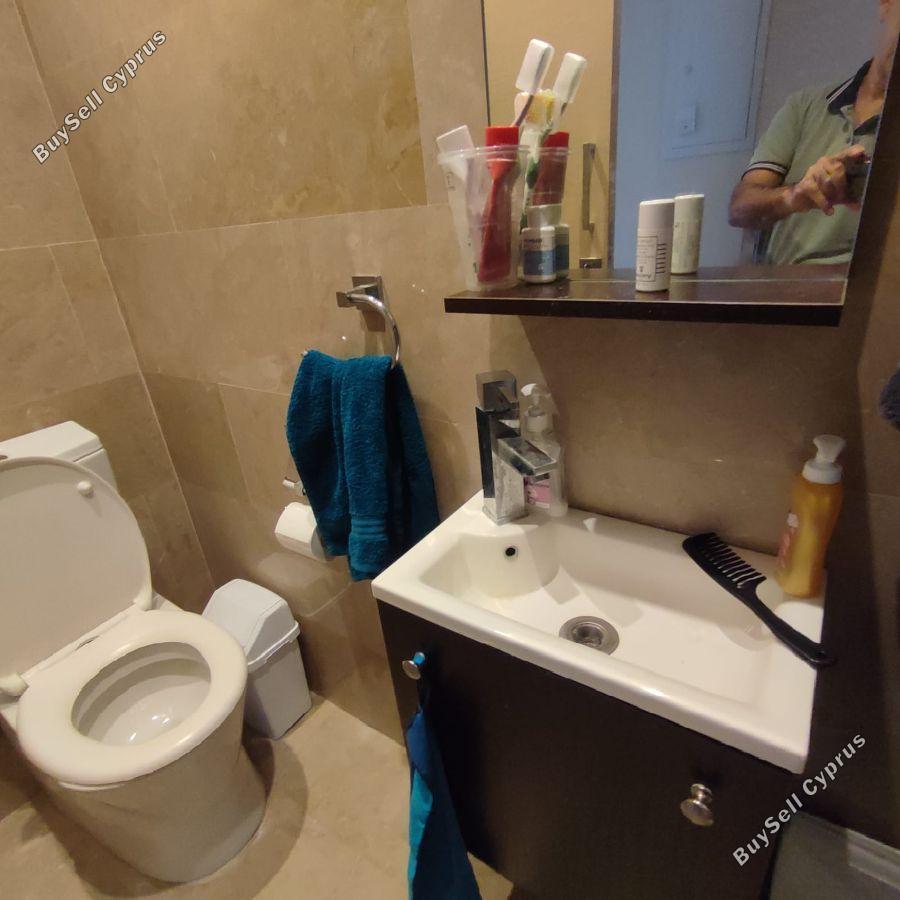 2 bedroom apartment for sale larnaca municipality larnaca 8963520 image 17824983