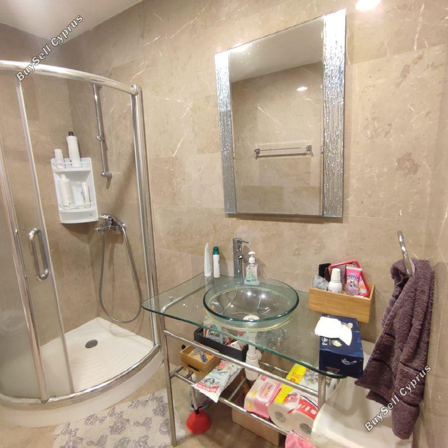 2 bedroom apartment for sale larnaca municipality larnaca 8963520 image 17824984