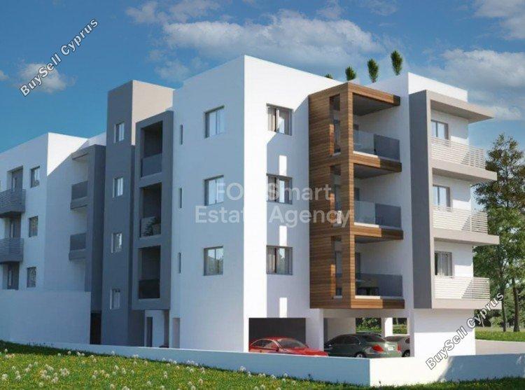 2 bedroom apartment for sale latsia nicosia 1153520 image 12677421