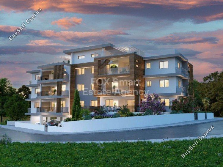 2 bedroom apartment for sale latsia nicosia 1153520 image 12677423