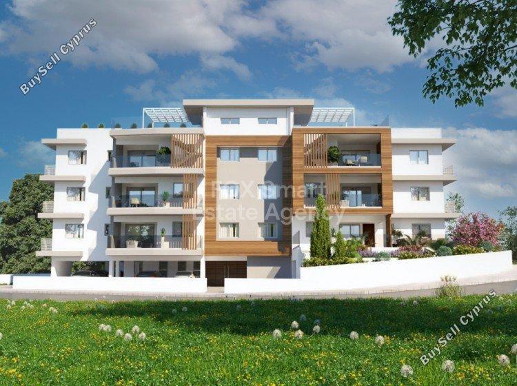 2 bedroom apartment for sale latsia nicosia 1153520 image 12677426
