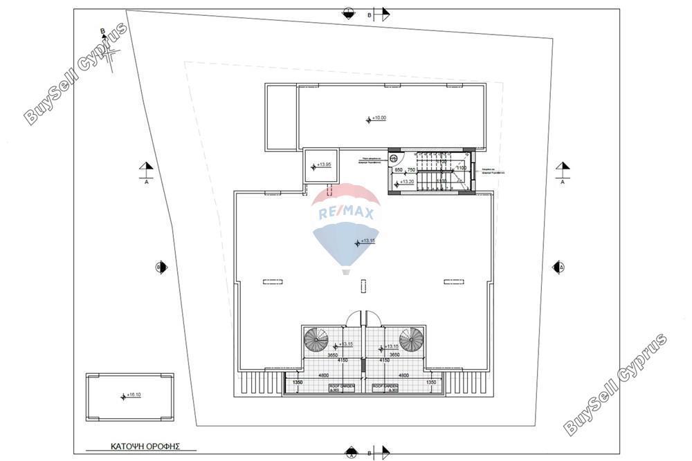 2 bedroom apartment for sale latsia nicosia 7509520 image 14149456