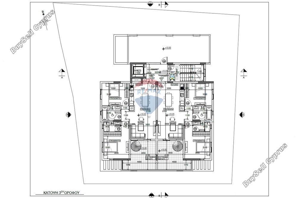 2 bedroom apartment for sale latsia nicosia 7509520 image 14149457
