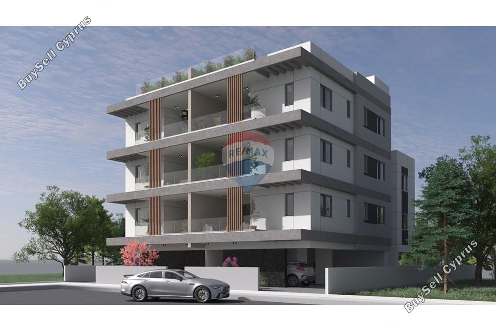 2 bedroom apartment for sale latsia nicosia 7509520 image 14149459