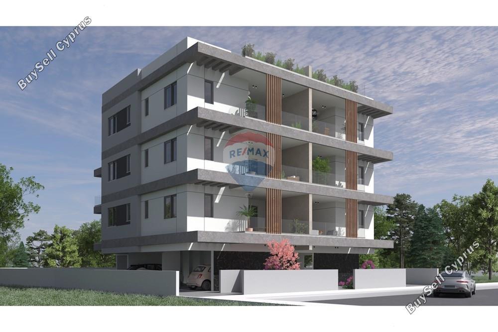 2 bedroom apartment for sale latsia nicosia 7509520 image 14149460