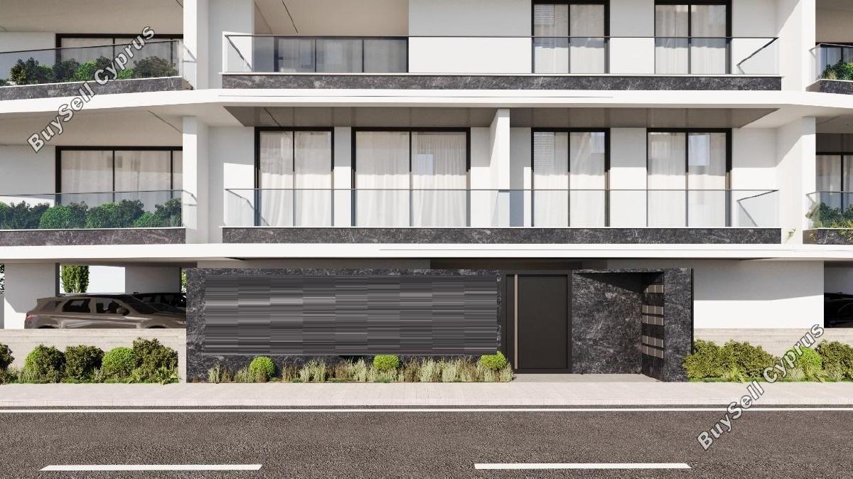 2 bedroom apartment for sale mackenzie larnaca 1656520 image 14444007
