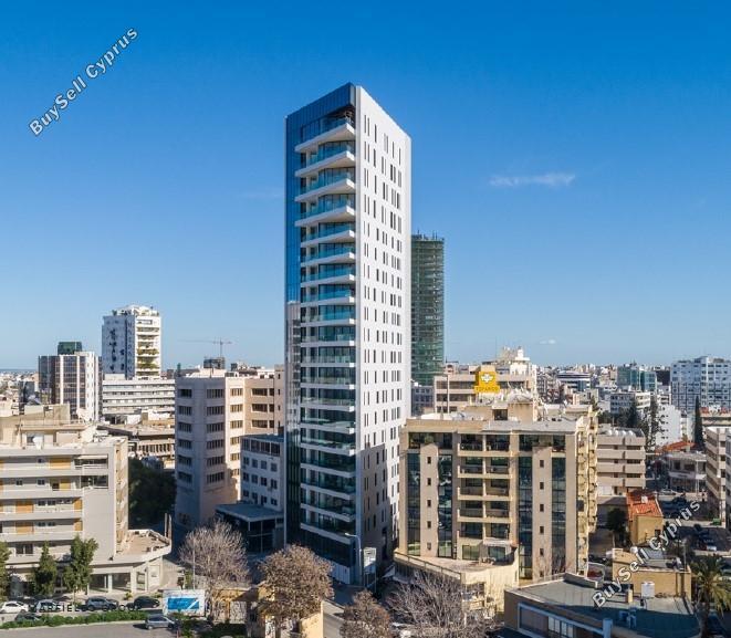 2 bedroom apartment for sale nicosia municipality nicosia 1546520 image 12858595
