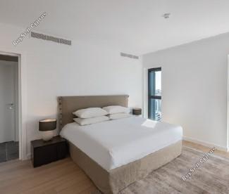 2 bedroom apartment for sale nicosia municipality nicosia 1546520 image 12858598