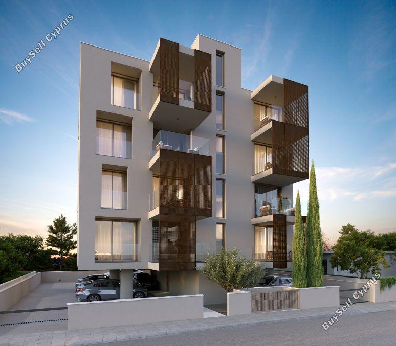 2 bedroom apartment for sale paphos municipality paphos 8926520 image 17747574