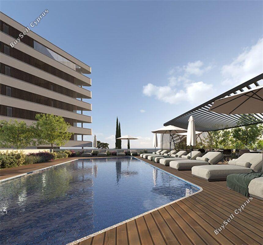 2 bedroom apartment for sale potamos germasogeias limassol 1732520 image 4667365
