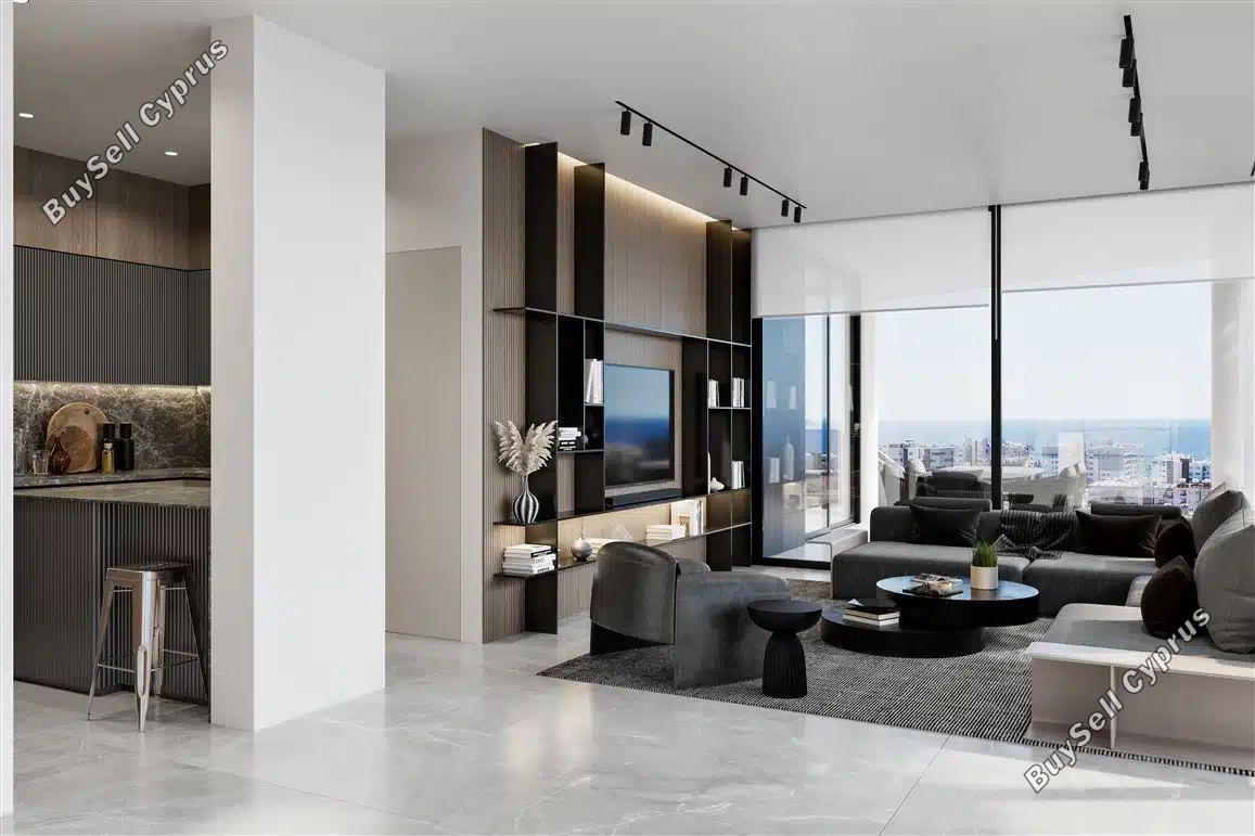 2 bedroom apartment for sale potamos germasogeias limassol 1732520 image 4667366