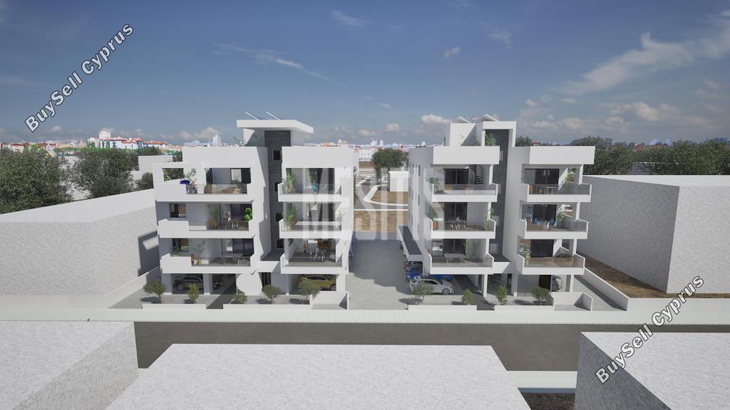 2 bedroom apartment for sale strovolos nicosia 7880520 image 13540764