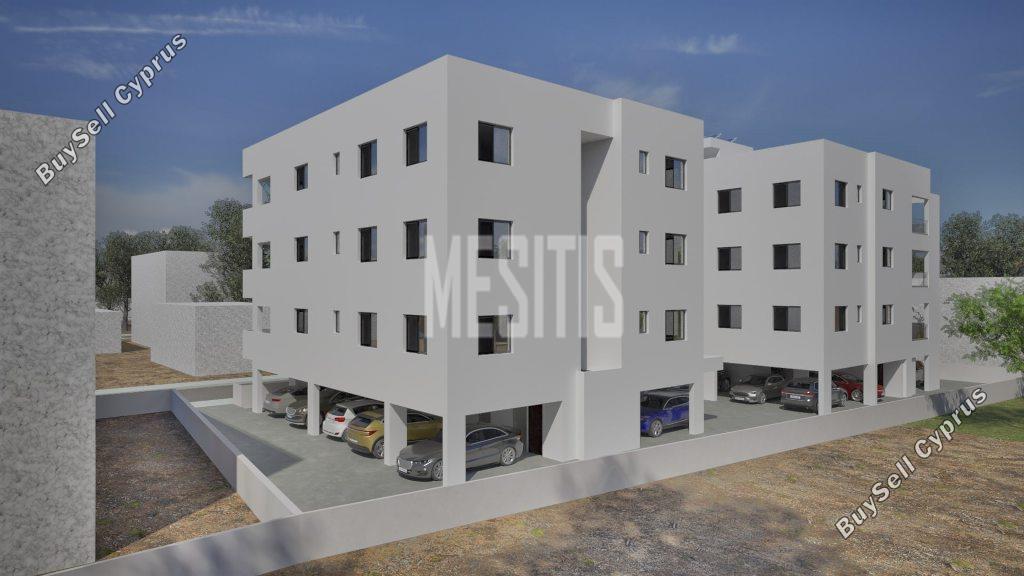 2 bedroom apartment for sale strovolos nicosia 7880520 image 13540766