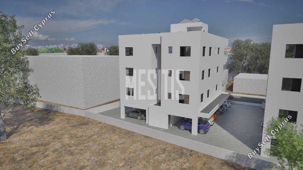 2 bedroom apartment for sale strovolos nicosia 7880520 image 13540767