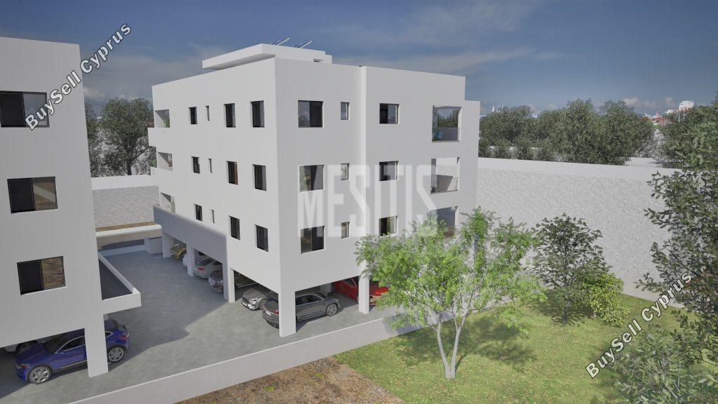 2 bedroom apartment for sale strovolos nicosia 7880520 image 13540769