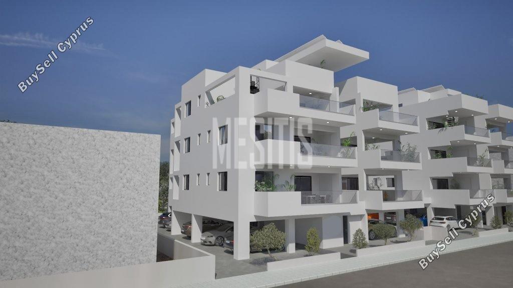 2 bedroom apartment for sale strovolos nicosia 7880520 image 13540771