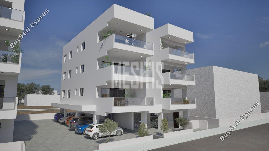 2 bedroom apartment for sale strovolos nicosia 7880520 image 13540776