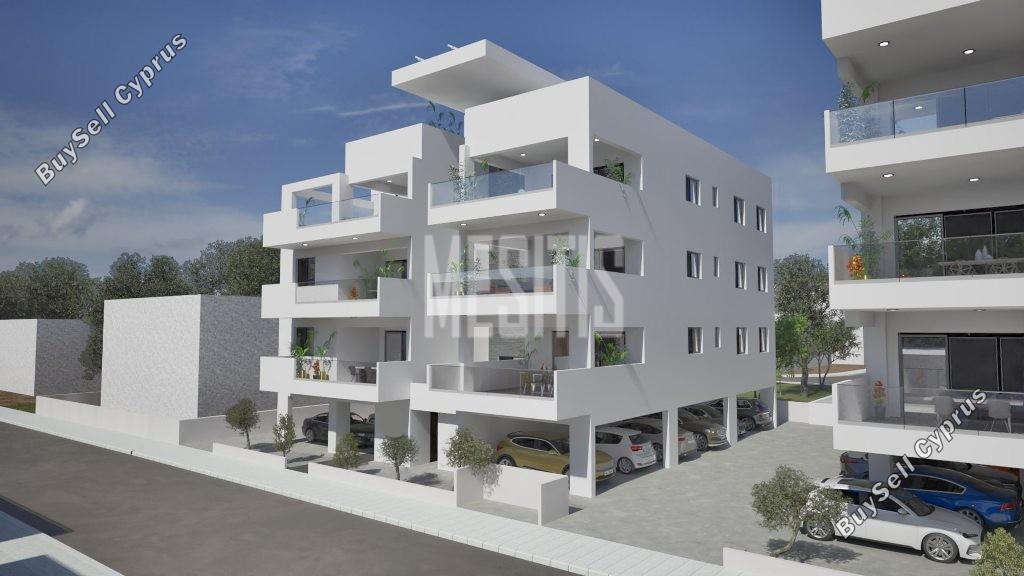 2 bedroom apartment for sale strovolos nicosia 7880520 image 13540778