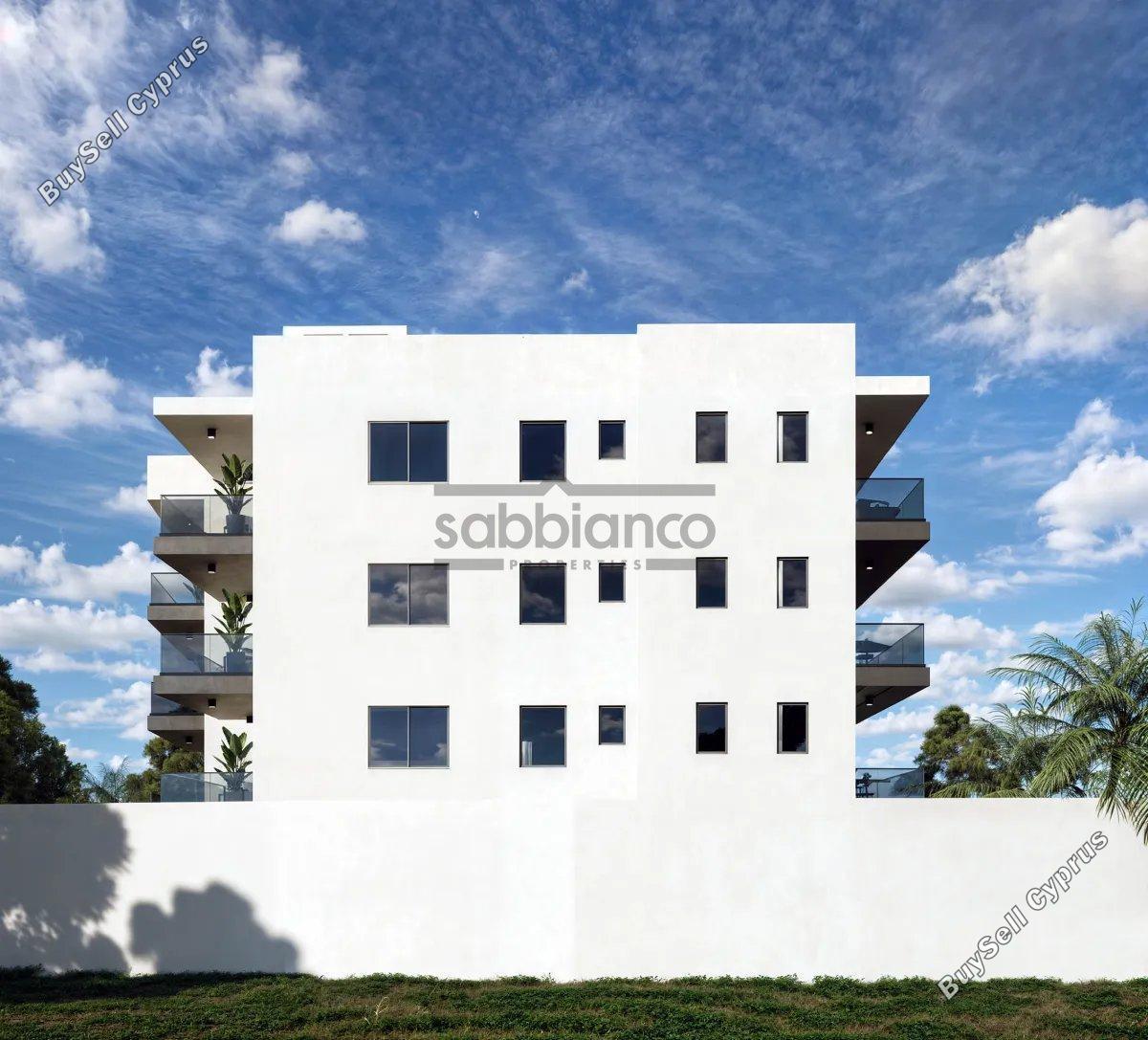 2 bedroom apartment for sale strovolos nicosia 8738520 image 16362355
