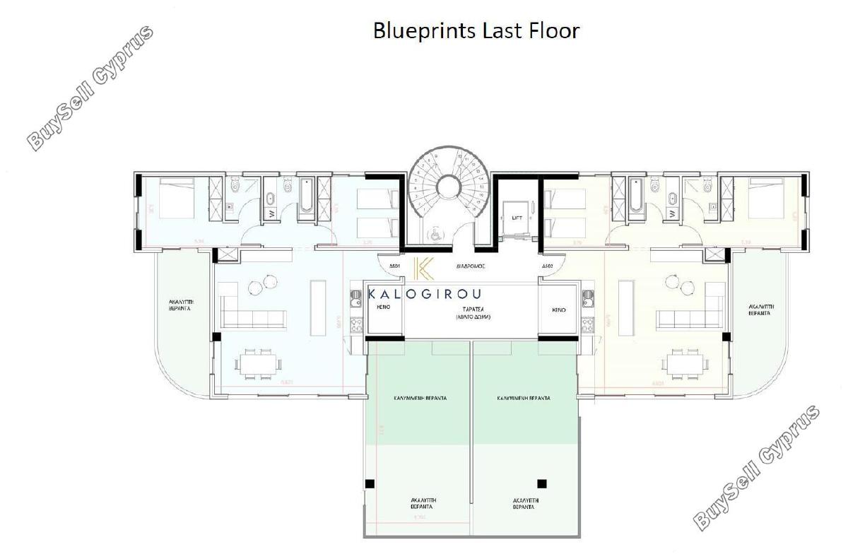 2 bedroom apartment for sale tsakilero larnaca 1899520 image 12739803