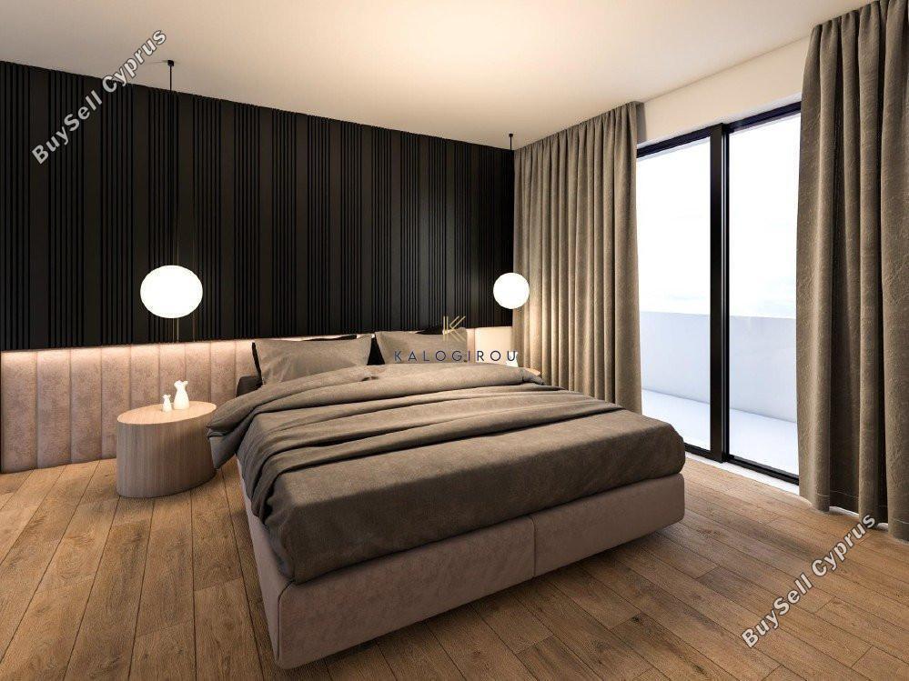2 bedroom apartment for sale tsakilero larnaca 1899520 image 12739805