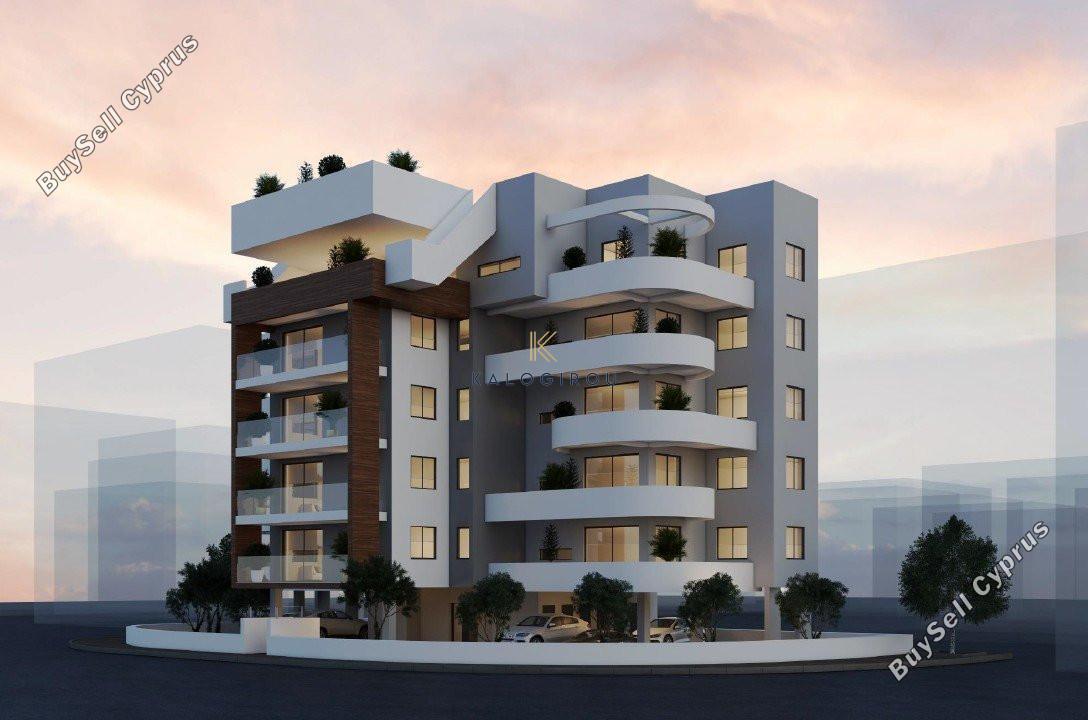 2 bedroom apartment for sale tsakilero larnaca 1899520 image 12739808