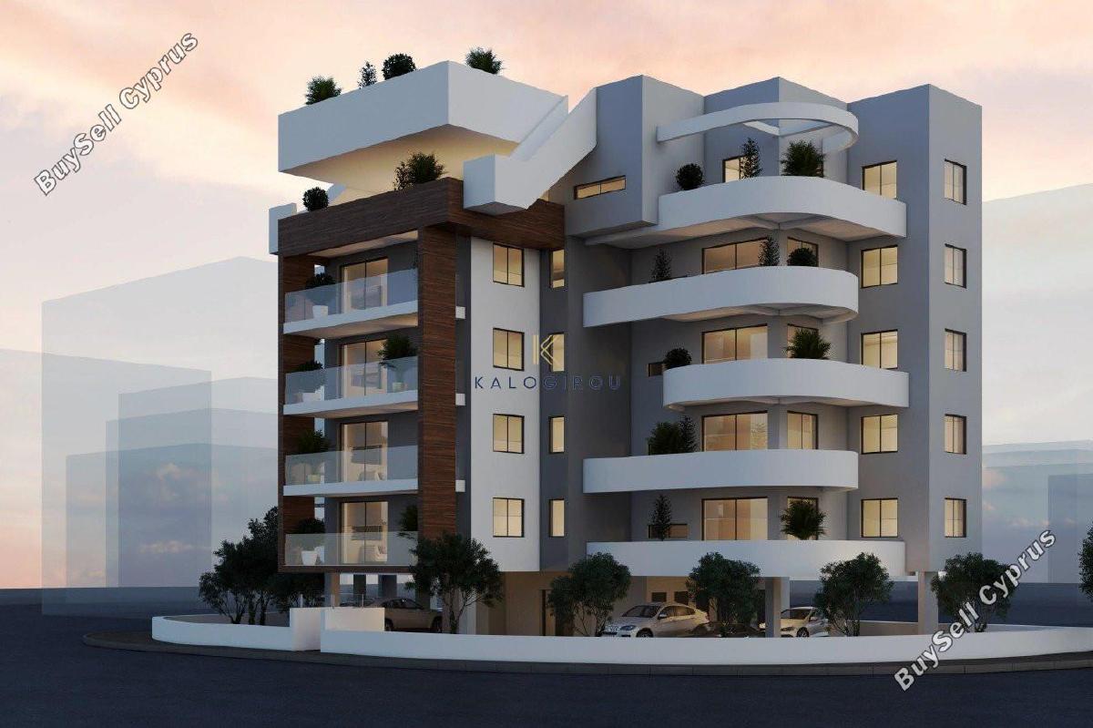2 bedroom apartment for sale tsakilero larnaca 1899520 image 12739809