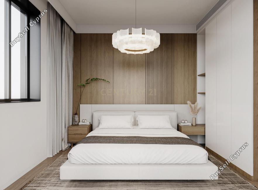 2 bedroom apartment for sale zakaki limassol 1495520 image 15168351