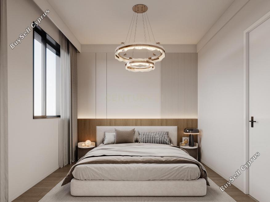 2 bedroom apartment for sale zakaki limassol 1495520 image 15168352