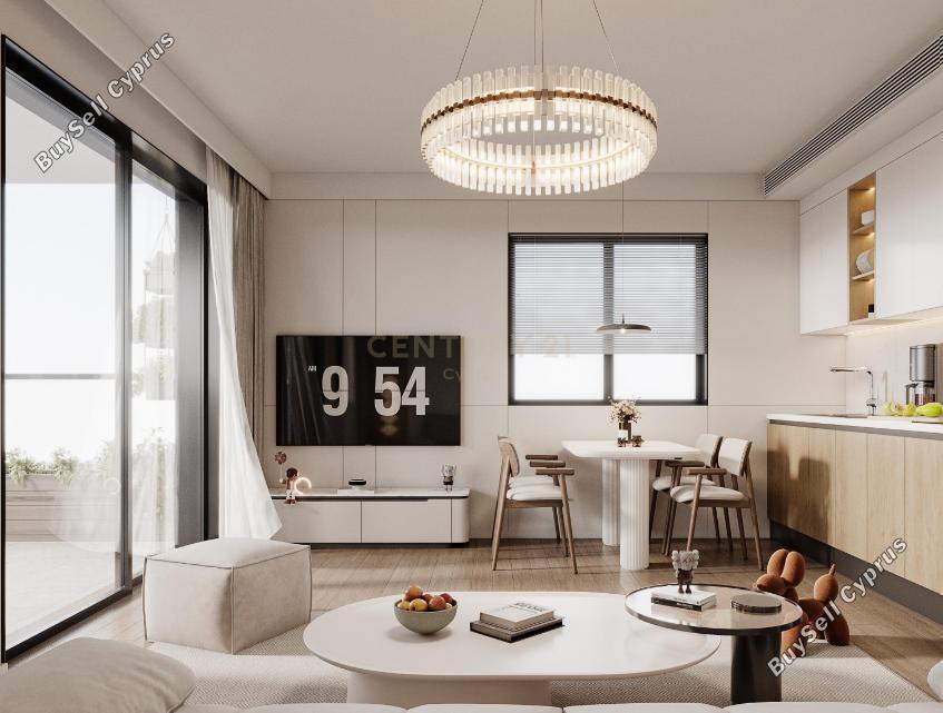 2 bedroom apartment for sale zakaki limassol 1495520 image 15168353