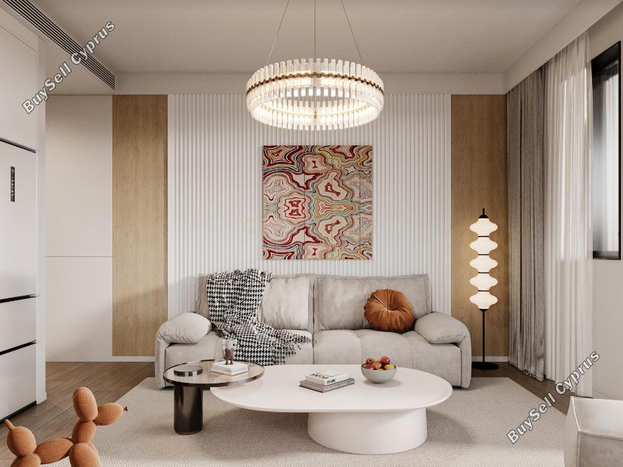 2 bedroom apartment for sale zakaki limassol 1495520 image 15168354