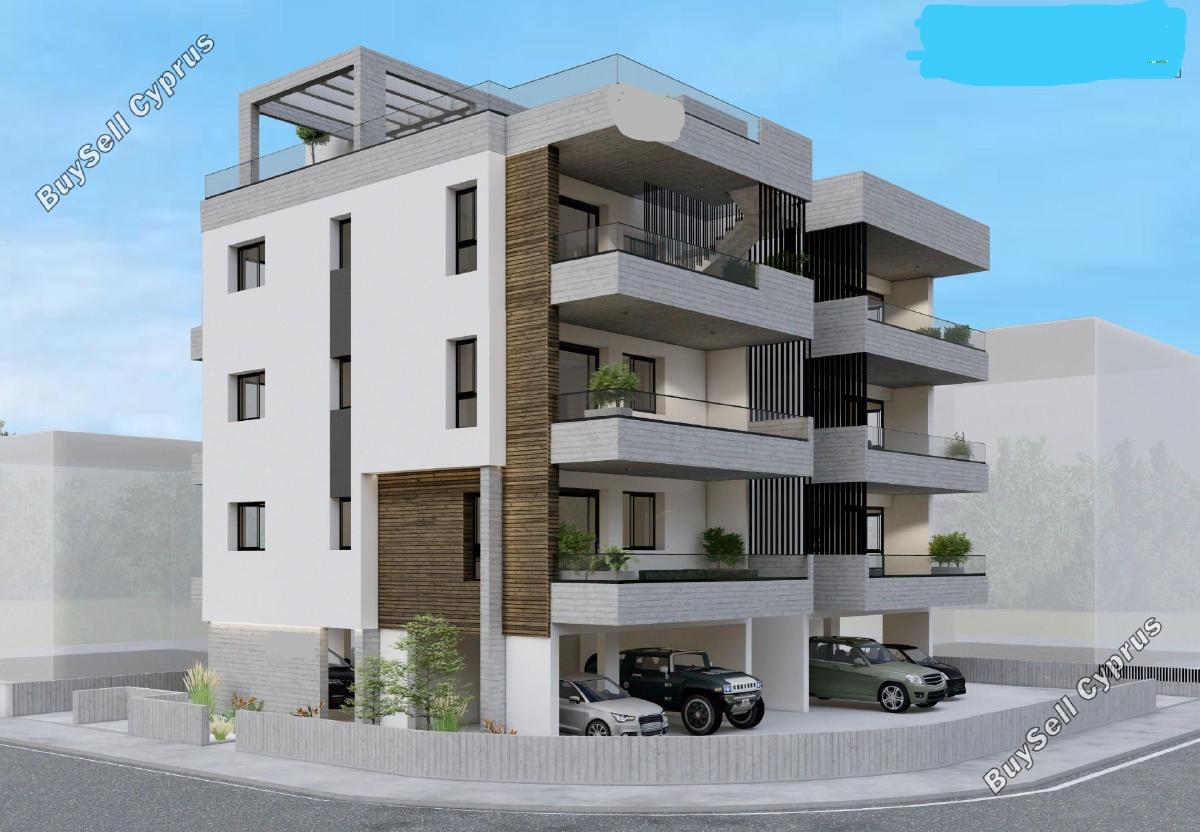 2 bedroom apartment for sale zakaki limassol 7993520 image 14566121