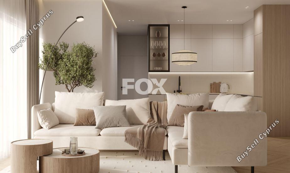2 bedroom apartment for sale zakaki limassol 8076520 image 15103008
