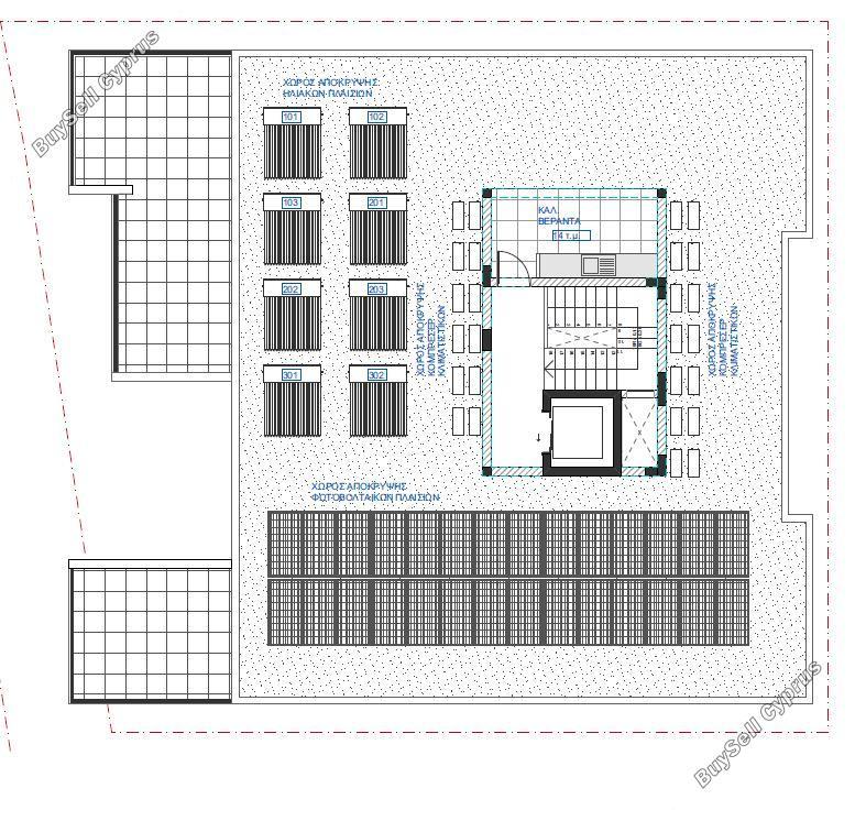 2 bedroom apartment off market aradippou larnaca 8664520 image 17422954