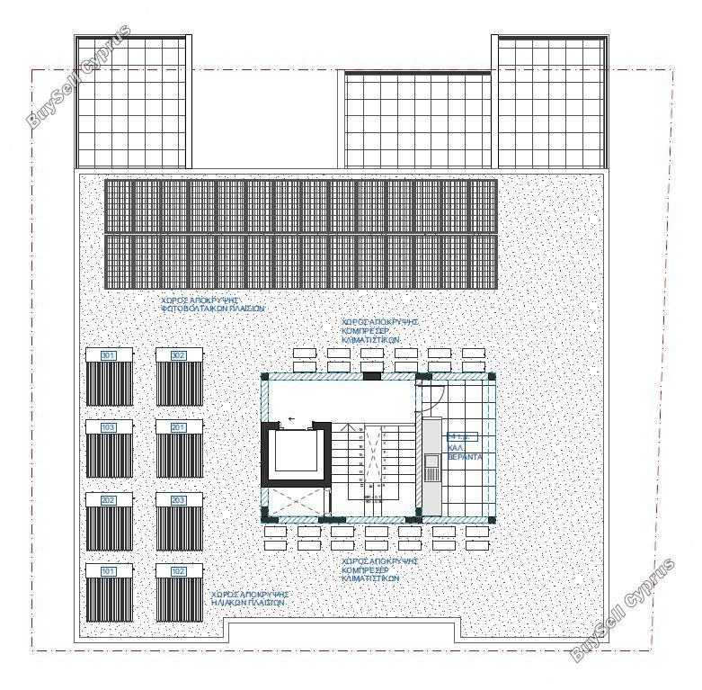 2 bedroom apartment off market aradippou larnaca 8664520 image 17422958