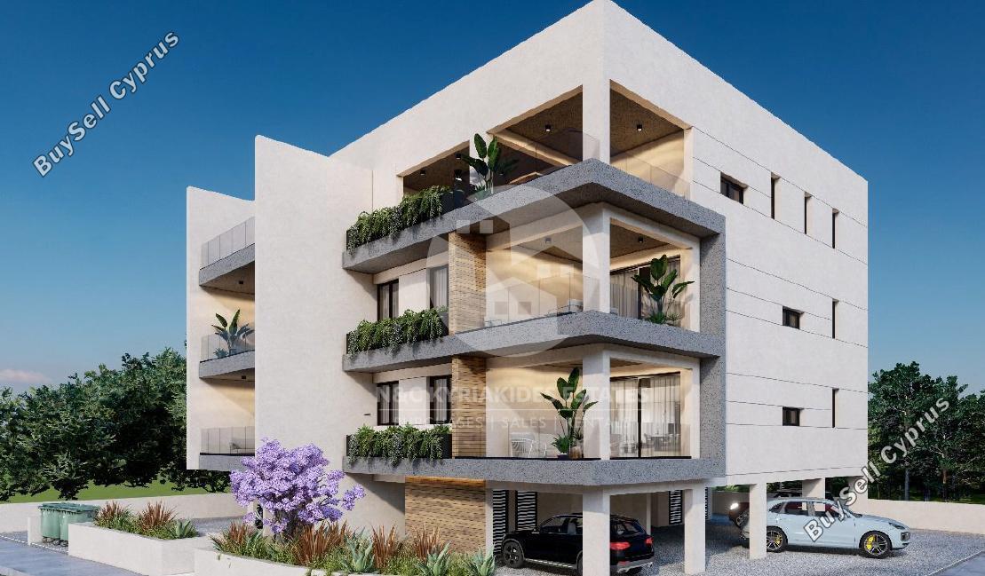 2 bedroom apartment off market aradippou larnaca 8664520 image 17422960